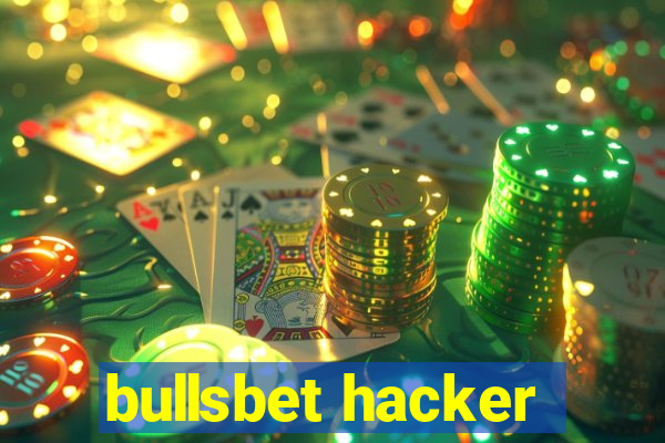 bullsbet hacker